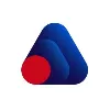 Ardos Performance Marketing