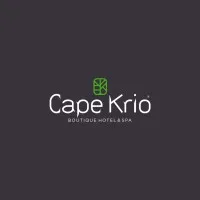Cape Krio Boutique Hotel & SPA