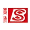 Baosheng Science and Technology Innovation