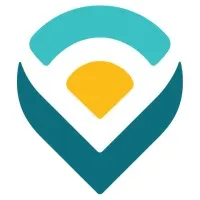 Rainbow Communications