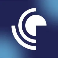 Code Generation Code Generation