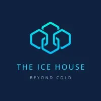 The Ice House