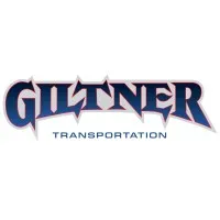 Giltner Transportation