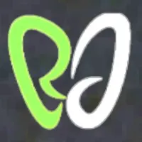Ramzi Assi Dental Center
