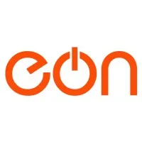 EON Igniting Business