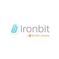 Ironbit - Digital Experiences Ironbit - Digital Experiences email format