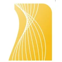 Wood Harbinger, Inc.