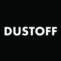 DUSTOFF Technologies