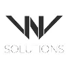 VNV Solutions VNV Solutions