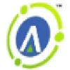 Acme Infosoft Pvt.Ltd