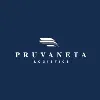 Pruva Neta Logistics Pruva Neta Logistics
