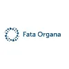 Fata Organa Fata Organa