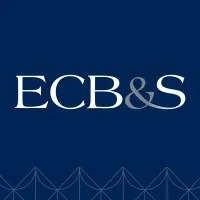 Engler Callaway Baasten & Sraga, LLC