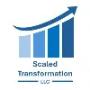 Scaled Transformation LLC Scaled Transformation LLC