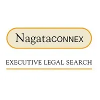 NagataCONNEX Executive Legal Search NagataCONNEX Executive Legal Search