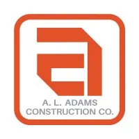 A.L. Adams Construction Company A.L. Adams Construction Company