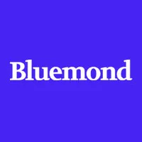 Bluemond