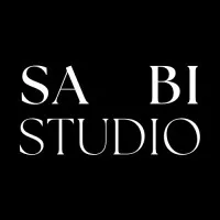 Sabi Studio sabistudio.net