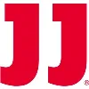 Jimmy John's