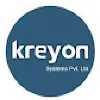 Kreyon Systems Pvt Ltd Kreyon Systems Pvt Ltd