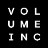 Volume Inc.