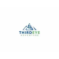 Third Eye Adventure Nepal