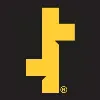 Trader PhD Ag Marketing