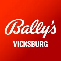 Bally's Vicksburg