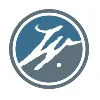 WealthPoint, LLC WealthPoint, LLC