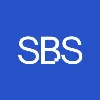SBS Comms SBS Comms