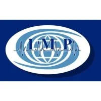 IMP - International Market Pulse email format
