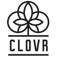 Clovr