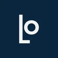 Solutions LO Solutions LO