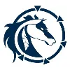 Cayuse Holdings Cayuse Holdings