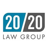 20/20 Law Group