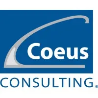 Coeus  Consulting