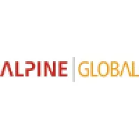 Alpine Global