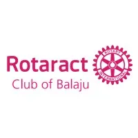 Rotaract Club of Balaju