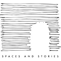 Spaces And Stories