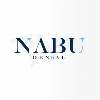Nabu Dental