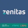 Zenitas Healthcare Zenitas Healthcare
