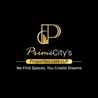 PrimeCity's Properties.com LLP