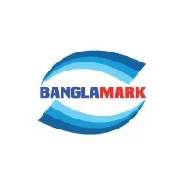 BANGLAMARK LIMITED