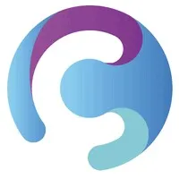 CONSULTILE