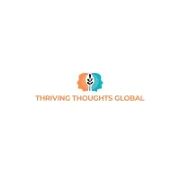 Thriving Thoughts Global Thriving Thoughts Global