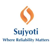 Sujyoti