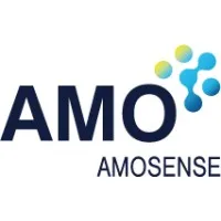 AMOSENSE