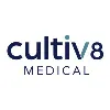 Cultiv8 Medical Cultiv8 Medical