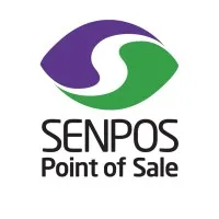 SENPOS - Point of Sale SENPOS - Point of Sale