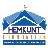 Hemkunt Foundation Hemkunt Foundation